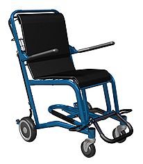 Airport Wheel Chair